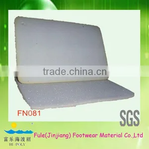 China Breathable Cushion Material Memory Foam Sponge thumbnail-1