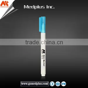 Hot Sale Gentian Violet Disposable Medical Skin Marker Pen thumbnail-1