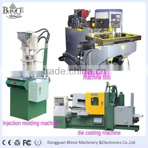 Blince PV2R Hidraulik Bomba, PV2R Single Vane Pompa, Pv2r Oil Bomba thumbnail-6