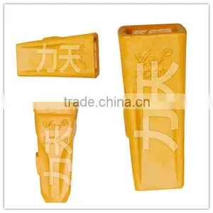 Bucket Teeth Point 20X-70-14160 thumbnail-1