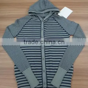 Sweater thumbnail-1