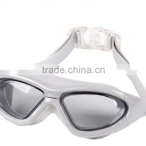 Safety Goggles Glasses Swimming Goggles Safety Swim Goggles thumbnail-1