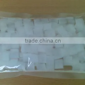 NATA DE COCO IN LIGHT SYRUP WITH SPECIAL PRICE thumbnail-1