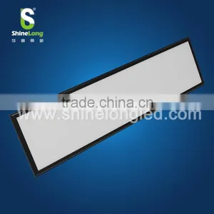 90lm/w 100lm/w Wholesale Price Square Led Panel Light thumbnail-2