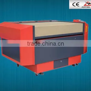 Hot Sale Acrylic Laser Cutting Machines Price thumbnail-1