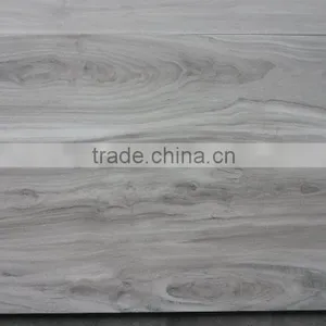2015 New Design 450*900mm Ceramic Tiles Wood Flooring thumbnail-5