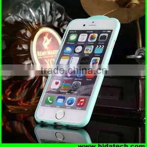 Newest Mobile Phone Cases and Covers for IPhone 5 Iphone 6 Microphone Type Case thumbnail-6