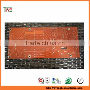 Electronic Design Competitive Price Manufacture Supplier Pcb thumbnail-5