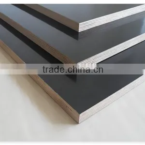 Film Faced Plywood for Sale thumbnail-1