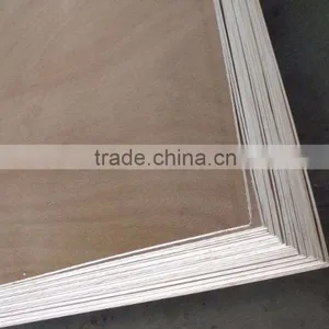 Commercial Plywood thumbnail-5
