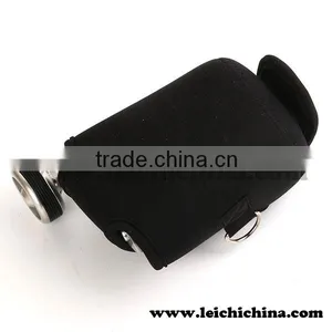 Lever Drag Top Quality JAT400 Fishing Reel Trolling thumbnail-5