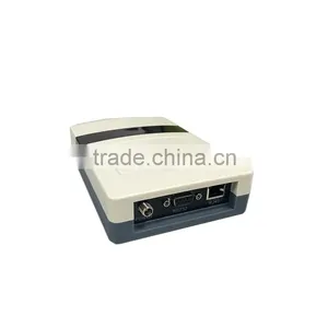 Near Distance Mini Rfid Reader With 120cm Writing Distance thumbnail-6