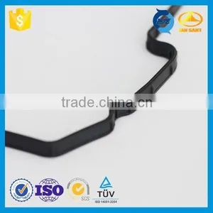 Rubber Cylinder Head Gasket Rubber Cylinder Cover Gasket thumbnail-4
