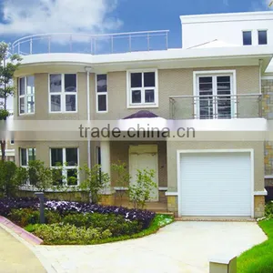 Roller Shutter Door thumbnail-2
