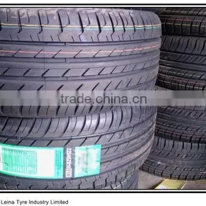225/35R18 Ultra High Performance Car Tire China Manufacturer thumbnail-6