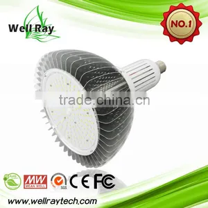 High Lumen Warehouse 120W 150W 180W 200W Led Standing Highbay Lights thumbnail-5