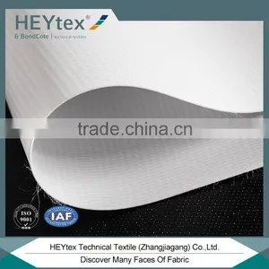 Advertising Backlit Flex Banner Printing for Outdoor thumbnail-1