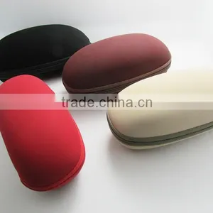 Hot Sale Anycolor EVA Sunglasses Glasses Case Promotional thumbnail-2