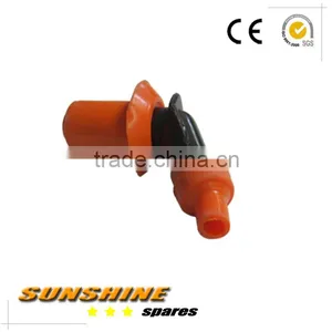 Part fo IGNITION COIL thumbnail-1