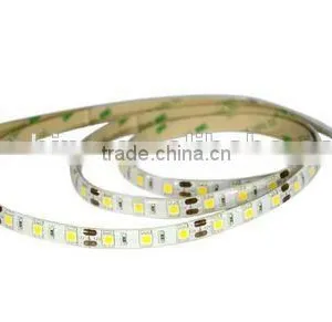5050-30/60/120LED SERIES LED Strip Light thumbnail-2