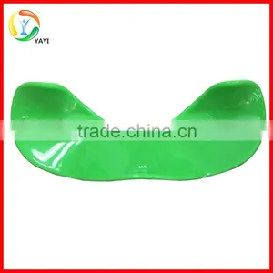 Fitness Weightlifting Squat Pad Barbell Shoulder Pad Quality Choice thumbnail-4