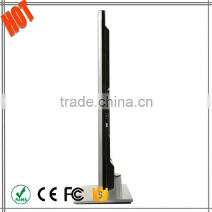 28''32''37''40''42''46''50''55''60''65''70''75''84''LED TV With USB Play VIDEO thumbnail-5
