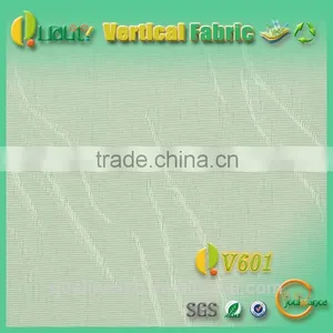 Vivid and Modern Design Factory Sale Price Window Shutter Components thumbnail-1