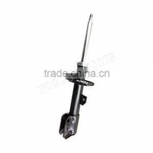Ifob Auto Parts And Accessories Trh201,203,213,221,223 Chassis Parts Shock Absorber For Toyota Hiace 48511-80107 thumbnail-2