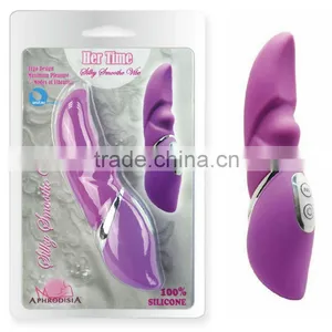Sex Toy Vibrating Penis Teaser thumbnail-2