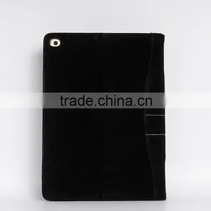 10 Inch Tablet Sleeve Cover Case for Android Tablet thumbnail-2
