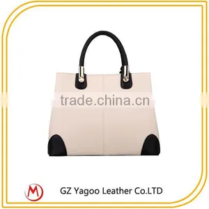 Simple Working Lady Hand Bags thumbnail-4