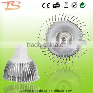 New Creative Mr16 Gu10 3w Led Spotlight thumbnail-1