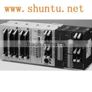 FPG NAIS PLC FPG-C32T Ultra-Slim PLC - FP Sigma FPG-C32T2 thumbnail-1