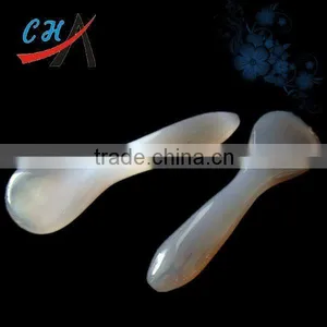 Fashion Natural Gemstone Massage Roller thumbnail-1