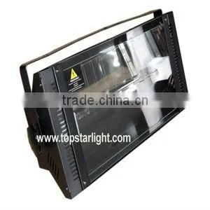 1500W Dimmer Strobe Stage Lighting thumbnail-1