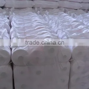 100% Spun Polyester Yarn on Dye Tube Hot Sales thumbnail-5