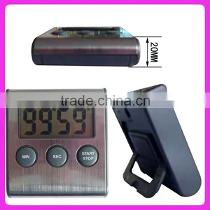 Countdown Digital Timer & Digital Sport Timer thumbnail-1