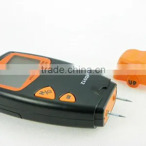 Wood Moisture Meter RZMD912 thumbnail-3