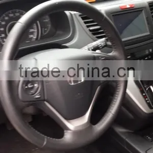 Hondo New 4WD EX-L thumbnail-6