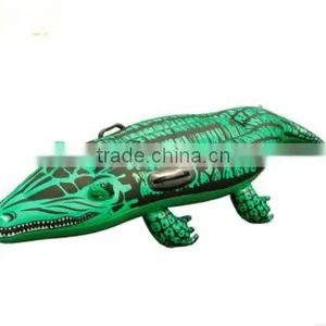 2016 Giant Inflatable Animal Toys Inflatable Baby Toy thumbnail-5