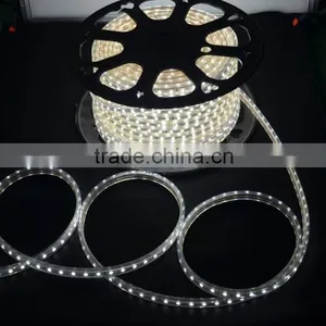 Hot Products for 2015 LED Lighting 3m Flexible 220V Led Strip Lights for Cloths thumbnail-1