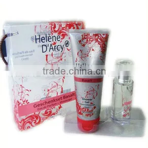 Clear PP Box for Perdumes Packaging thumbnail-1