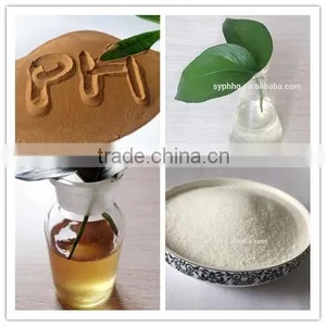 Scale Inhibitor Gluconic Acid Price thumbnail-1