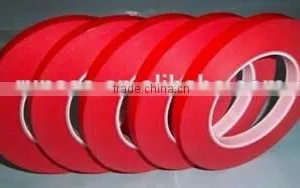 Seam Sealing Tape/glue Tape/tape Adhesive thumbnail-3