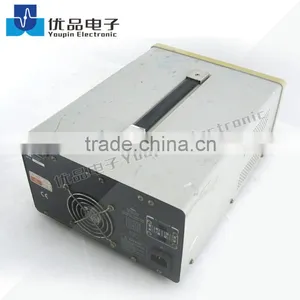 GW INSTEK GPC-3030D DC Power Supply 0-30V,0-3A thumbnail-2