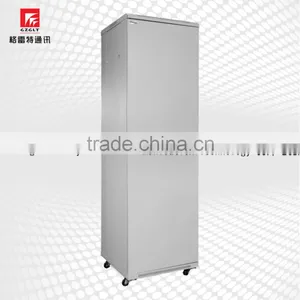 47U Glass Outdoor Side Cabinets thumbnail-1