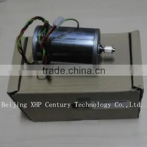 Brand New hp 5000 Carriage Scan-axis Motor Q1251-60268 thumbnail-1