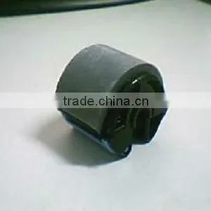 HP4100 Pickup Roller(original Brand New) thumbnail-1