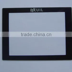 Factory Direct Tempered Glass With AR Coating thumbnail-2