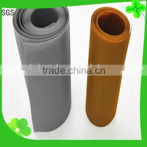 Nylon Eco-friendly Injection Hook thumbnail-1